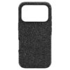 Capa alta para smartphone iPhone® 17 Pro, preta Capa alta para smartphone iPhone® 17 Pro, preta