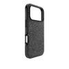 Capa alta para smartphone iPhone® 17 Pro, preta Capa alta para smartphone iPhone® 17 Pro, preta