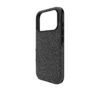 Capa alta para smartphone iPhone® 17 Pro, preta Capa alta para smartphone iPhone® 17 Pro, preta