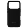 Capa alta para smartphone iPhone® 17 Pro, preta Capa alta para smartphone iPhone® 17 Pro, preta