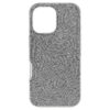 Capa alta para smartphone iPhone® 17, tom prateado