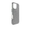 Capa alta para smartphone iPhone® 17, tom prateado