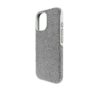 Capa alta para smartphone iPhone® 17, tom prateado