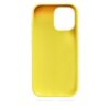Capa alta para smartphone Minions, iPhone® 17, amarela