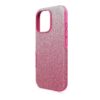 Capa para smartphone com gradiente de cores, iPhone® 16 Pro, rosa Capa para smartphone com gradiente de cores, iPhone® 16 Pro, rosa