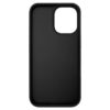 Capa para smartphone High com design disperso, iPhone® 16, preta Capa para smartphone High com design disperso, iPhone® 16, preta