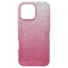 Capa para smartphone High com gradiente de cor, iPhone® 16 Pro Max, rosa Capa para smartphone High com gradiente de cor, iPhone® 16 Pro Max, rosa
