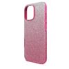 Capa para smartphone High com gradiente de cor, iPhone® 16 Pro Max, rosa Capa para smartphone High com gradiente de cor, iPhone® 16 Pro Max, rosa