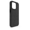 Capa para smartphone High para iPhone® 15 Pro, preta Capa para smartphone High para iPhone® 15 Pro, preta