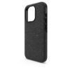 Capa para smartphone High para iPhone® 15 Pro, preta Capa para smartphone High para iPhone® 15 Pro, preta