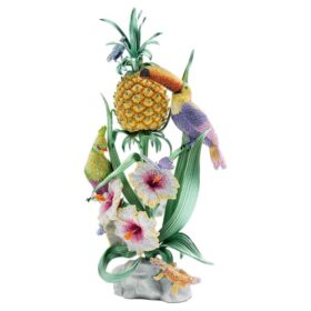 Cena Tropical Crystal Myriad