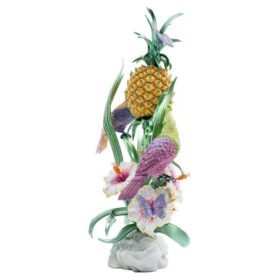 Cena Tropical Crystal Myriad
