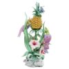 Cena Tropical Crystal Myriad Cena Tropical Crystal Myriad