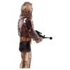 Chewbacca de Star Wars