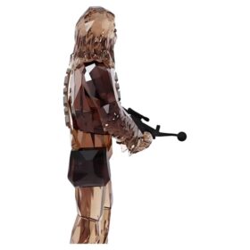 Chewbacca de Star Wars