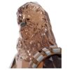 Chewbacca de Star Wars