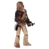 Chewbacca de Star Wars