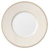 Chávena Combi Idyllia com pires em porcelana, motivo «Crystal Print», bouquet, multicolorida Chávena Combi Idyllia com pires em porcelana, motivo «Crystal Print», bouquet, multicolorida