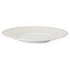 Chávena de chá Idyllia com pires, em porcelana, com motivo de cristal, bouquet, multicolorida Chávena de chá Idyllia com pires, em porcelana, com motivo de cristal, bouquet, multicolorida