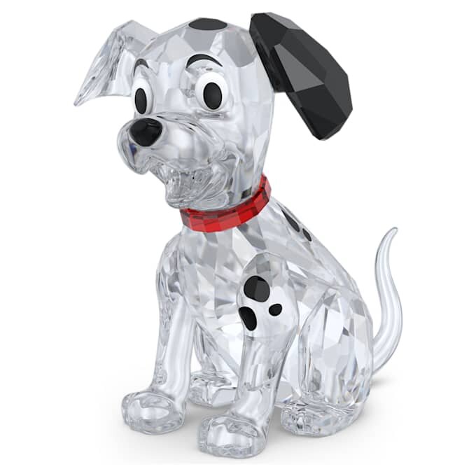Clássicos da Disney: 101 Dálmatas – Lucky Clássicos da Disney: 101 Dálmatas – Lucky