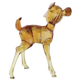 Clássicos da Disney: Bambi