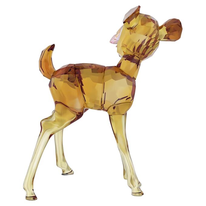 Clássicos da Disney: Bambi Clássicos da Disney: Bambi