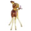 Clássicos da Disney: Bambi Clássicos da Disney: Bambi