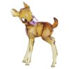 Clássicos da Disney: Bambi Clássicos da Disney: Bambi