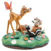Clássicos da Disney: Bambi e os Amigos – Edição Limitada Clássicos da Disney: Bambi e os Amigos – Edição Limitada