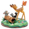 Clássicos da Disney: Bambi e os Amigos – Edição Limitada Clássicos da Disney: Bambi e os Amigos – Edição Limitada