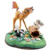 Clássicos da Disney: Bambi e os Amigos – Edição Limitada Clássicos da Disney: Bambi e os Amigos – Edição Limitada