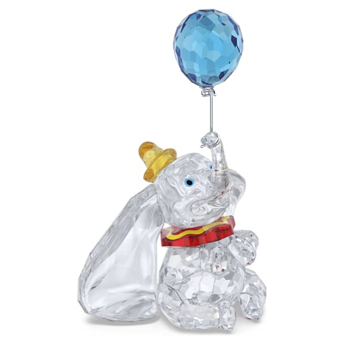 Clássicos da Disney: Dumbo Clássicos da Disney: Dumbo