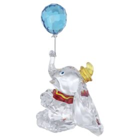 Clássicos da Disney: Dumbo
