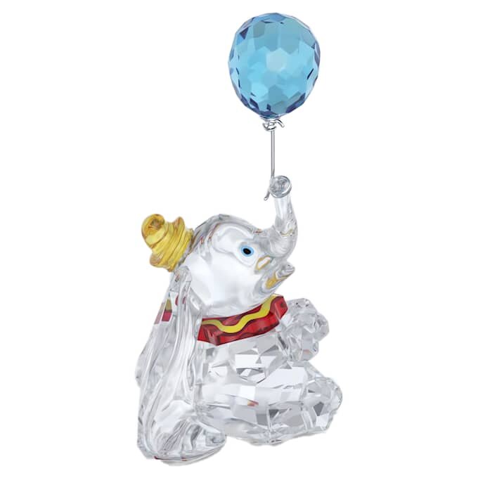 Clássicos da Disney: Dumbo Clássicos da Disney: Dumbo