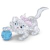 Clássicos da Disney: Os Aristogatos – Marie Clássicos da Disney: Os Aristogatos – Marie