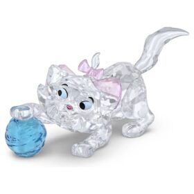 Clássicos da Disney: Os Aristogatos – Marie