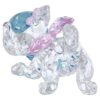 Clássicos da Disney: Os Aristogatos – Marie Clássicos da Disney: Os Aristogatos – Marie