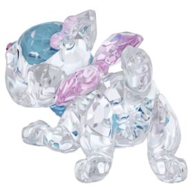 Clássicos da Disney: Os Aristogatos – Marie