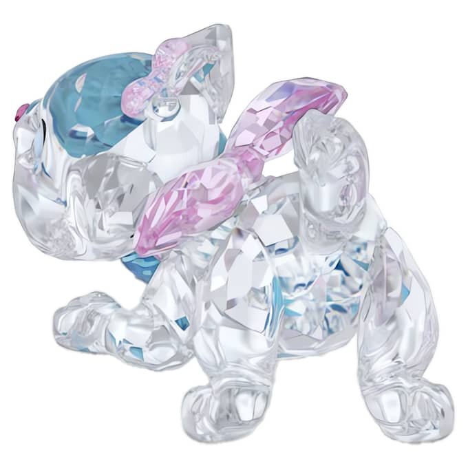 Clássicos da Disney: Os Aristogatos – Marie Clássicos da Disney: Os Aristogatos – Marie