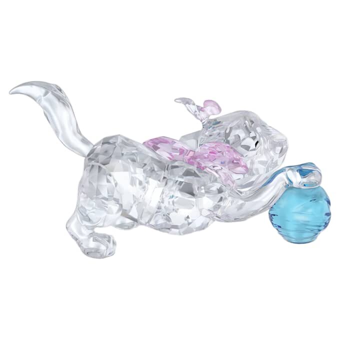 Clássicos da Disney: Os Aristogatos – Marie Clássicos da Disney: Os Aristogatos – Marie