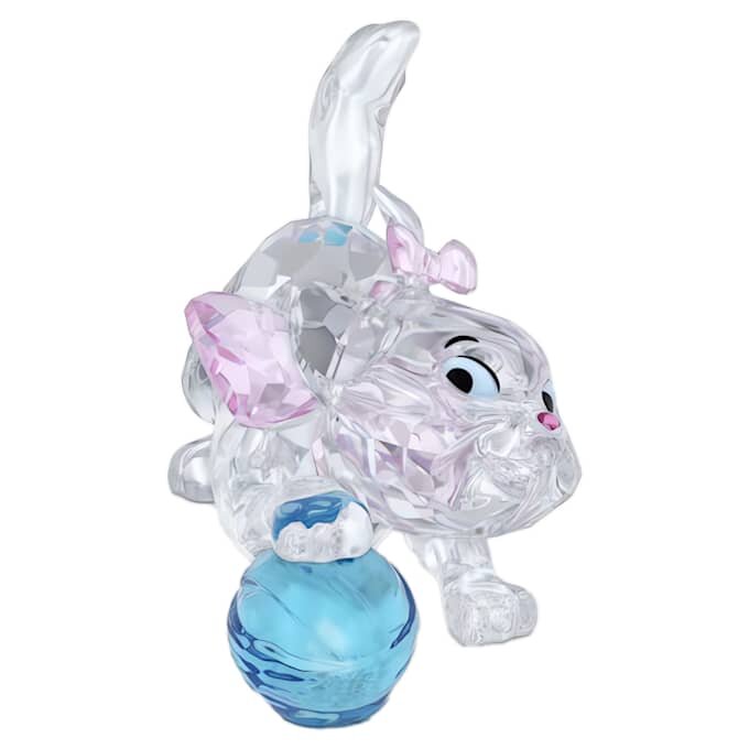 Clássicos da Disney: Os Aristogatos – Marie Clássicos da Disney: Os Aristogatos – Marie