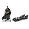 Conjunto Batman Online Conjunto Batman Online