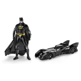 Conjunto Batman Online