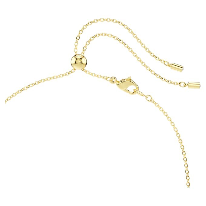 Conjunto Constella com cortes mistos, multicolorido, banhado a dourado Conjunto Constella com cortes mistos, multicolorido, banhado a dourado