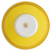 Conjunto de café expresso Signum em porcelana, multicolorido