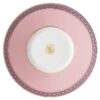 Conjunto de café expresso Signum em porcelana, multicolorido Conjunto de café expresso Signum em porcelana, multicolorido