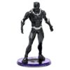 Conjunto Exclusivo da Marvel Conjunto Exclusivo da Marvel