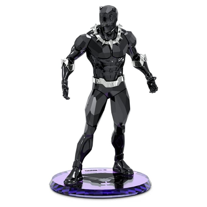 Conjunto Exclusivo da Marvel Conjunto Exclusivo da Marvel