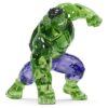 Conjunto Exclusivo da Marvel Conjunto Exclusivo da Marvel