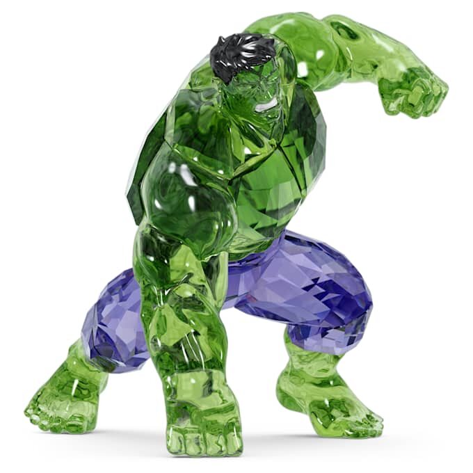 Conjunto Exclusivo da Marvel Conjunto Exclusivo da Marvel